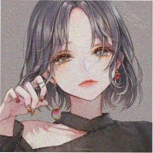 留言读者头像一